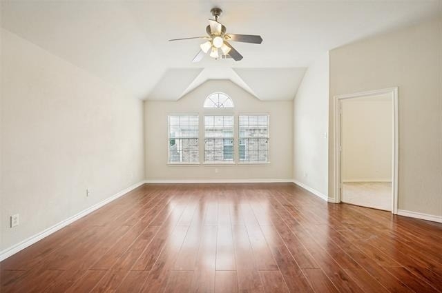 11800 Pondview Lane - Photo 18