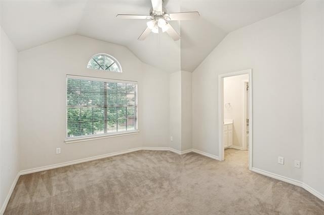 11800 Pondview Lane - Photo 19