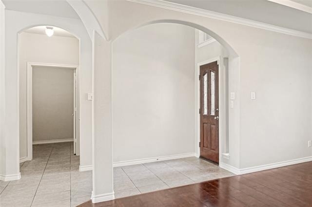 11800 Pondview Lane - Photo 1