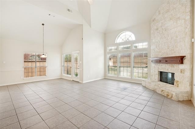 11800 Pondview Lane - Photo 6
