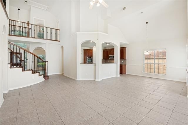 11800 Pondview Lane - Photo 8
