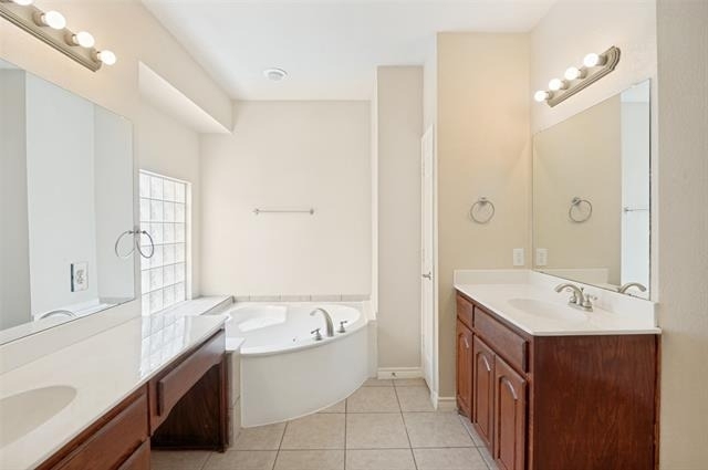 11800 Pondview Lane - Photo 32