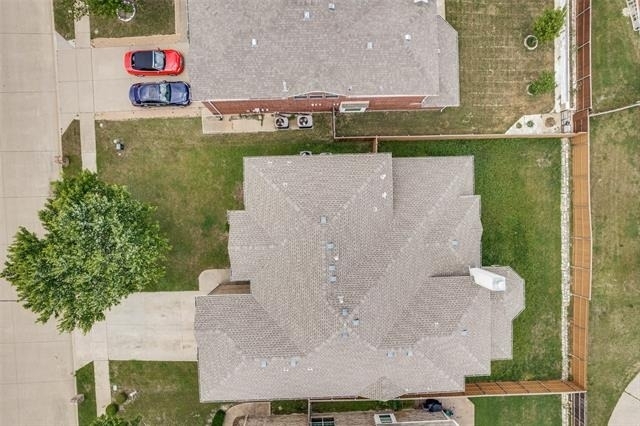 11800 Pondview Lane - Photo 36