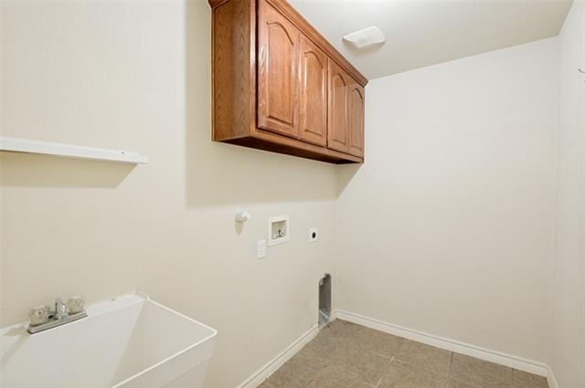 11800 Pondview Lane - Photo 34