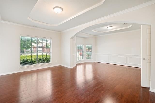 11800 Pondview Lane - Photo 3