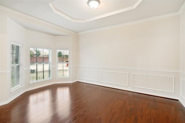11800 Pondview Lane - Photo 5