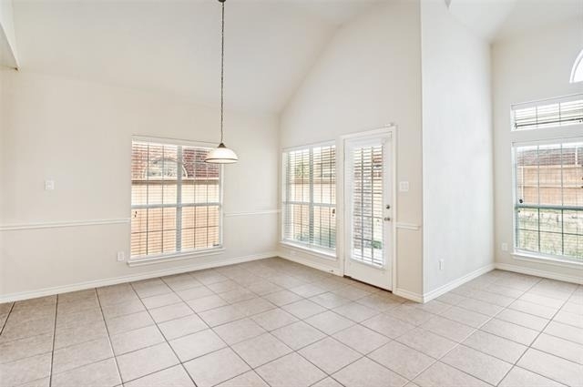 11800 Pondview Lane - Photo 11
