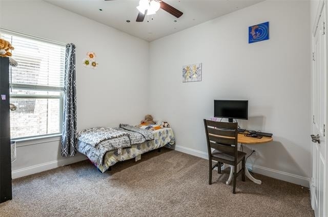 462 Steele Street - Photo 15