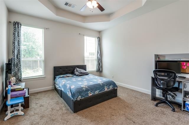 462 Steele Street - Photo 12