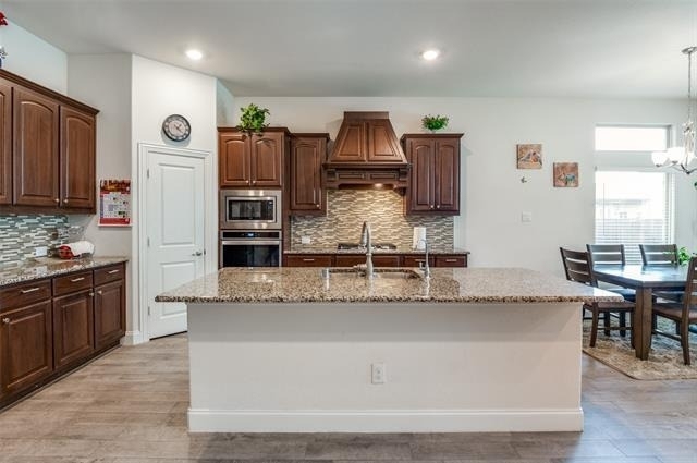 462 Steele Street - Photo 7