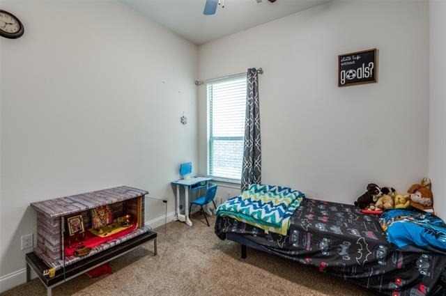 462 Steele Street - Photo 11