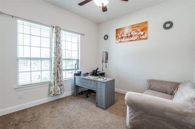 462 Steele Street - Photo 18