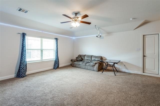 462 Steele Street - Photo 17