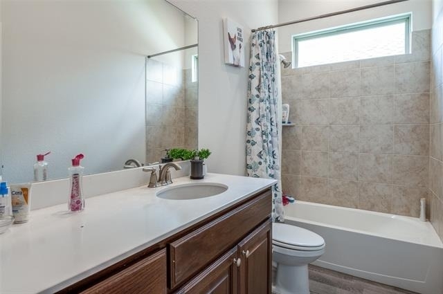 462 Steele Street - Photo 22