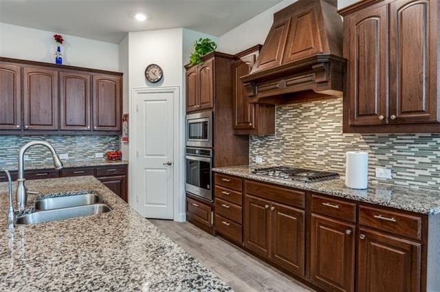 462 Steele Street - Photo 9