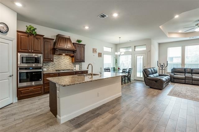 462 Steele Street - Photo 5