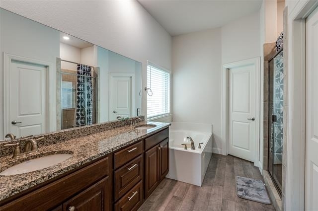 462 Steele Street - Photo 21