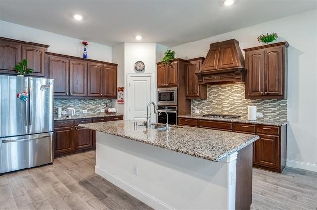462 Steele Street - Photo 6