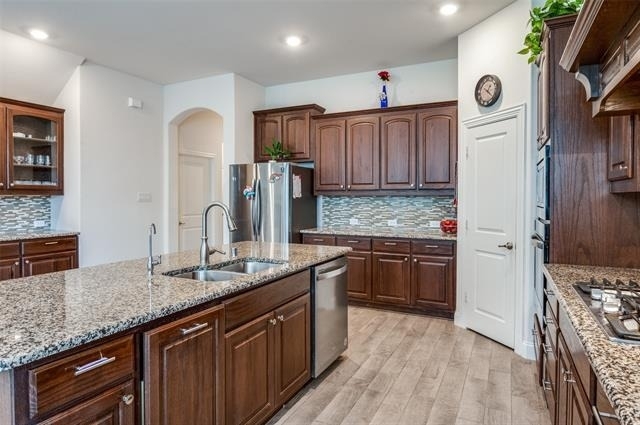 462 Steele Street - Photo 8