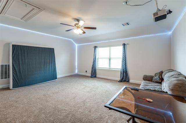 462 Steele Street - Photo 19