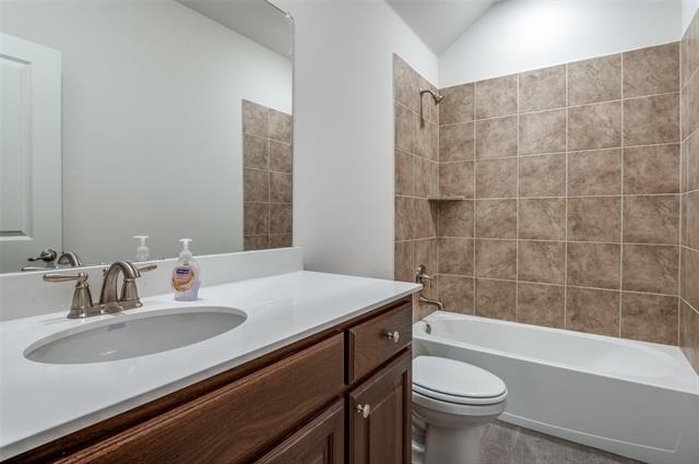 462 Steele Street - Photo 14