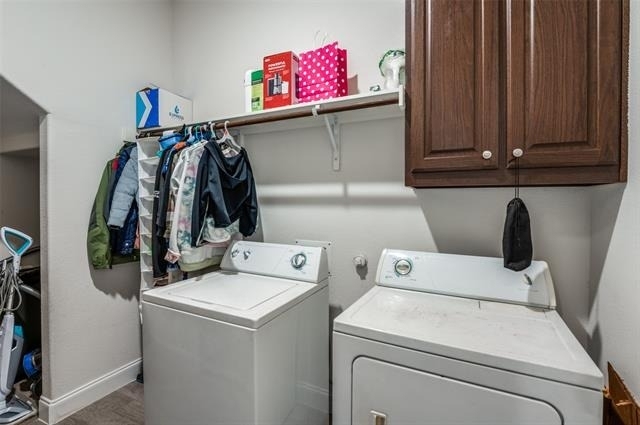 462 Steele Street - Photo 20