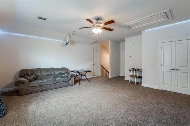 462 Steele Street - Photo 16