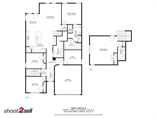 462 Steele Street - Photo 24