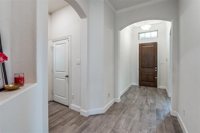 462 Steele Street - Photo 1