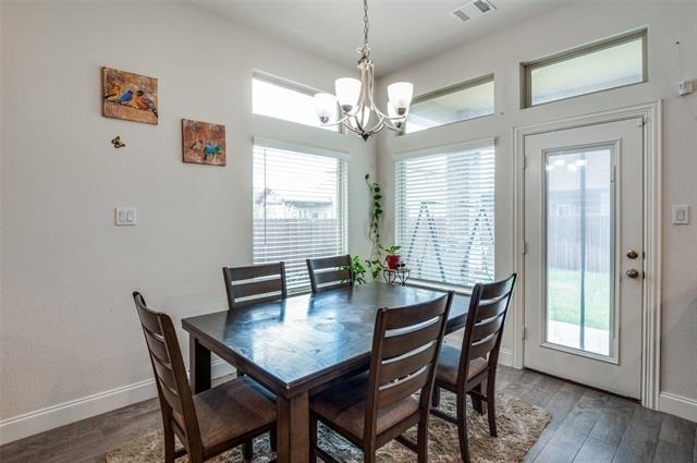 462 Steele Street - Photo 10