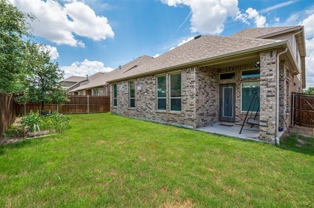 462 Steele Street - Photo 23