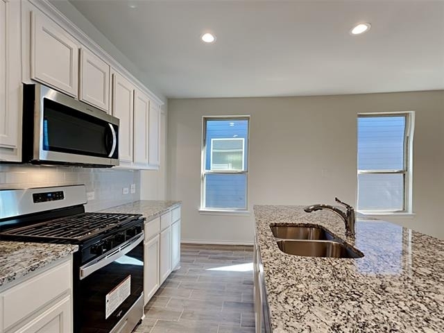 1650 Briar Hunt Drive - Photo 4