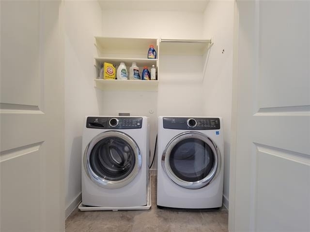 3913 Crown Avenue - Photo 20