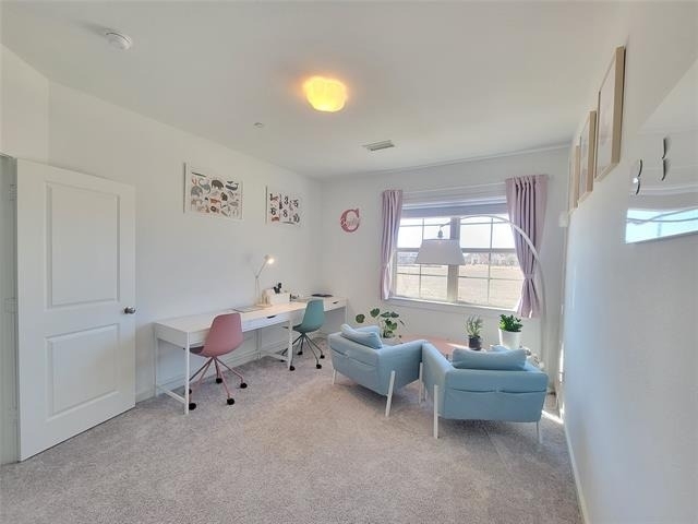 3913 Crown Avenue - Photo 18