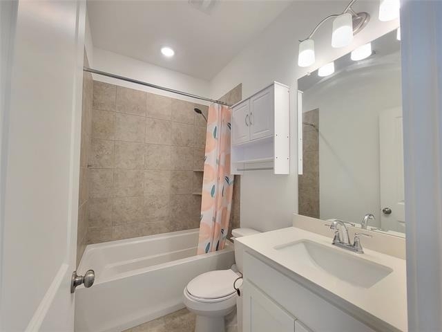 3913 Crown Avenue - Photo 19