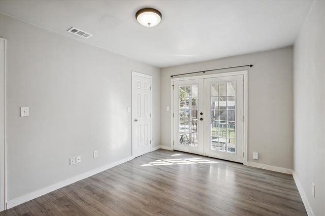 306 N Walnut Street - Photo 11