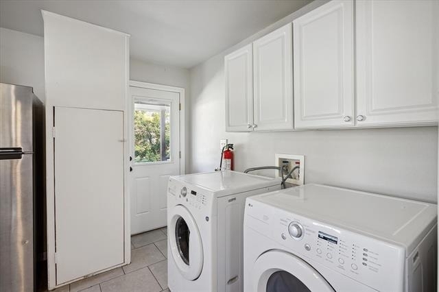 306 N Walnut Street - Photo 6