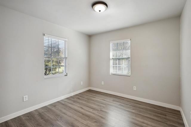 306 N Walnut Street - Photo 9