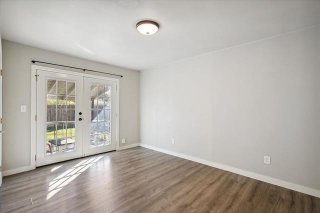 306 N Walnut Street - Photo 10