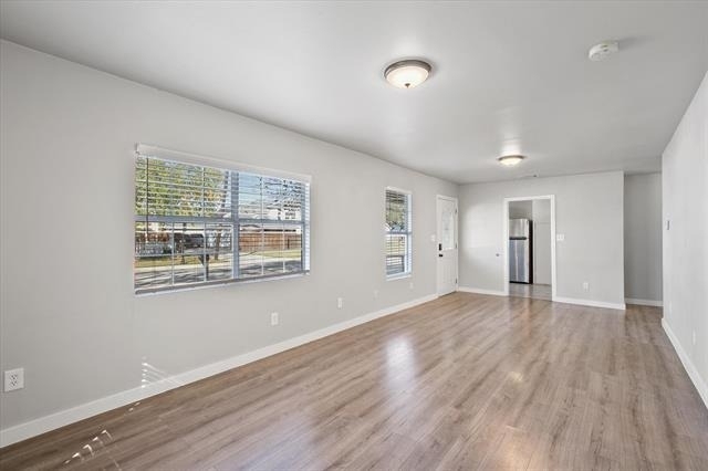 306 N Walnut Street - Photo 3