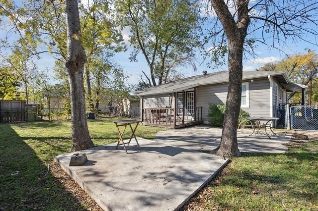 306 N Walnut Street - Photo 13