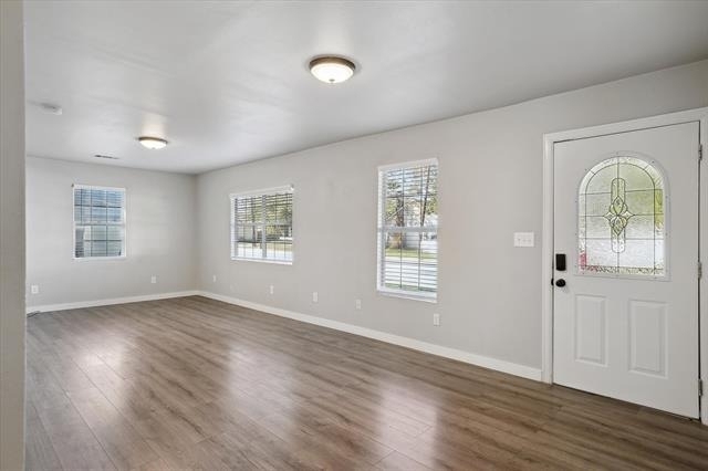306 N Walnut Street - Photo 2