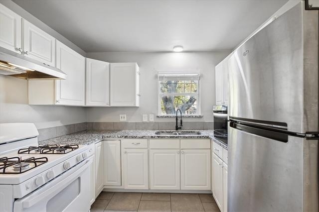 306 N Walnut Street - Photo 4
