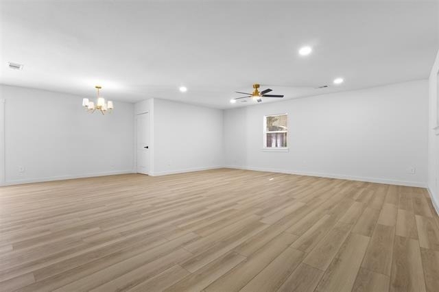 3022 Valwood Parkway - Photo 5