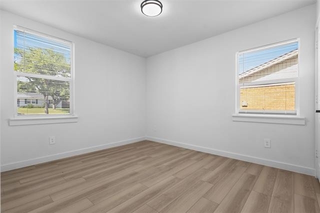 3022 Valwood Parkway - Photo 9