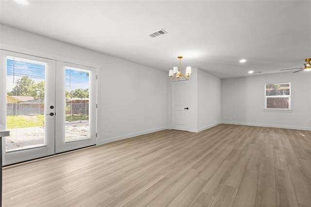 3022 Valwood Parkway - Photo 6