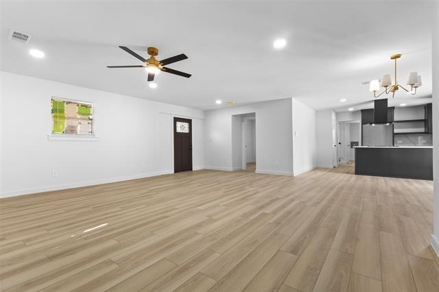 3022 Valwood Parkway - Photo 2