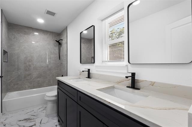 3022 Valwood Parkway - Photo 10