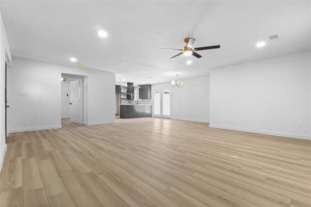 3022 Valwood Parkway - Photo 1