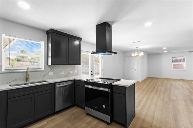 3022 Valwood Parkway - Photo 4